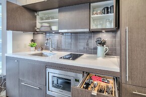 Prestige Haven Yorkville