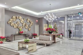 Prestige Haven Yorkville