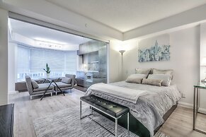 Prestige Haven Yorkville