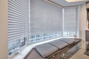 Prestige Haven Yorkville