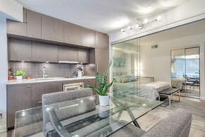 Prestige Haven Yorkville
