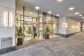 Prestige Haven Yorkville