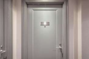 Prestige Haven Yorkville