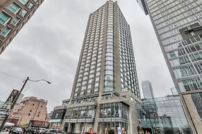 Prestige Haven Yorkville