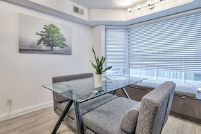 Prestige Haven Yorkville