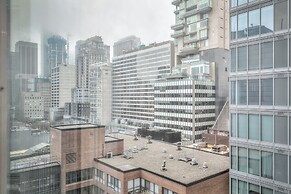 Prestige Haven Yorkville