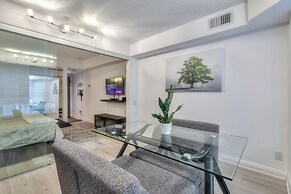 Prestige Haven Yorkville