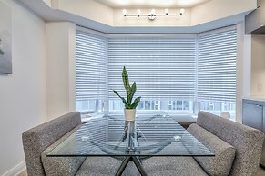 Prestige Haven Yorkville