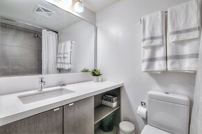 Prestige Haven Yorkville