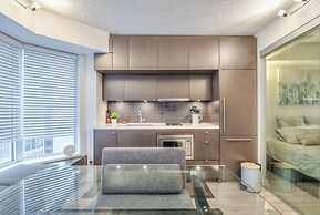 Prestige Haven Yorkville