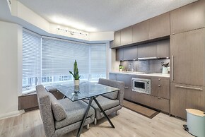 Prestige Haven Yorkville