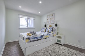 Elite Executive Villa