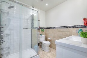 Elite Executive Villa