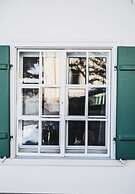 M Nsterhus in Schruns