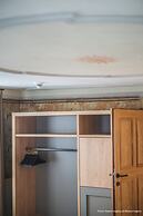 M Nsterhus in Schruns