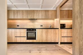 M Nsterhus in Schruns