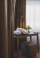 M Nsterhus in Schruns