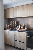 M Nsterhus in Schruns