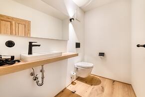 M Nsterhus in Schruns