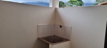 Refúgio Tiradentes