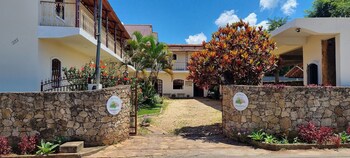 Refúgio Tiradentes