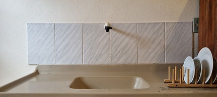 Refúgio Tiradentes