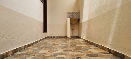 Refúgio Tiradentes