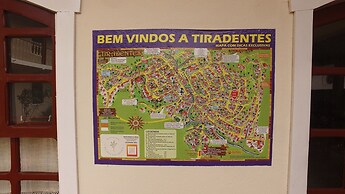 Refúgio Tiradentes