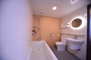 VIVACE RESORT