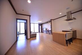 VIVACE RESORT