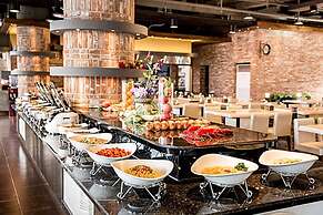 VIVACE RESORT