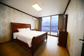 VIVACE RESORT