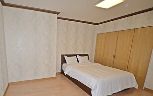 VIVACE RESORT