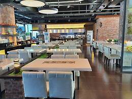 VIVACE RESORT