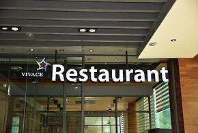 VIVACE RESORT