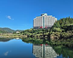 VIVACE RESORT