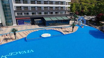 VIVACE RESORT