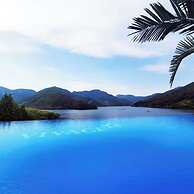 VIVACE RESORT