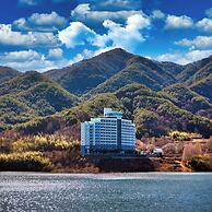 VIVACE RESORT