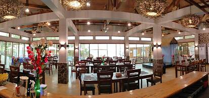 Bugnaw Si-e Beach Resort