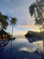 Bugnaw Si-e Beach Resort