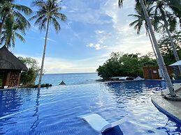 Bugnaw Si-e Beach Resort