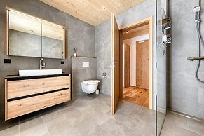 Ferienwohnung Family Zentral