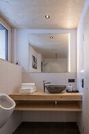 Haus Valtellina in St Gallenkirch