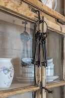 Haus Valtellina in St Gallenkirch