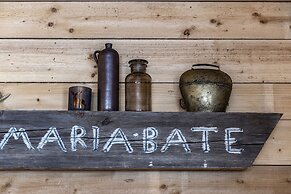 Haus Valtellina in St Gallenkirch