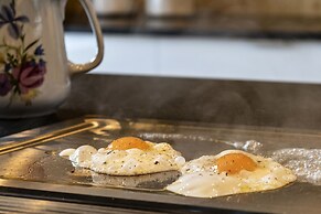 Haus Valtellina in St Gallenkirch