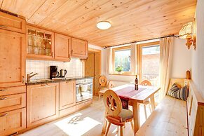 Familiennest Zentral