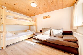 Familiennest Zentral