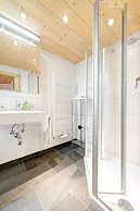 Familiennest Zentral